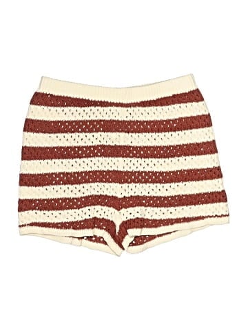 Vitamin A Shorts (view 1)