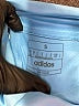Adidas Solid Blue Skort Size S - photo 3
