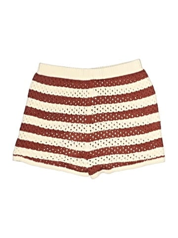 Vitamin A Shorts (view 2)