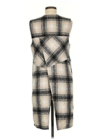 BCBGeneration Vest (view 2)