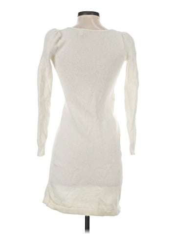 Moda International Cocktail Dress (view 2)