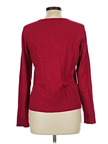 White House Black Market Cardigan (view 2)