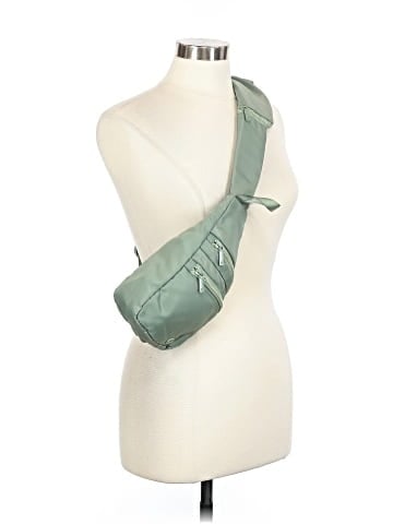 GAIAM Belt Bag (view 2)