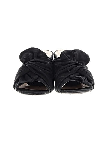 Circus NY by Sam Edelman Sandals (view 2)