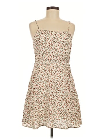 Dainty Hooligan Casual Dress (view 1)