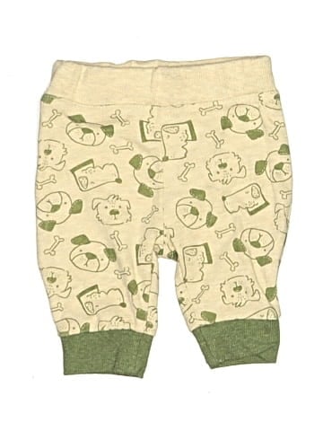 Baby Essentials Casual Pants (view 1)