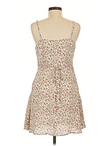 Dainty Hooligan Casual Dress (view 2)