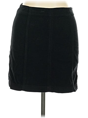 Free People Casual Skirt (view 1)