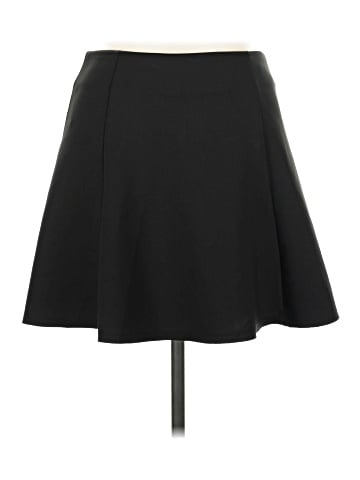 Sans Souci Casual Skirt (view 1)