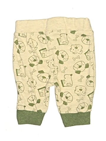 Baby Essentials Casual Pants (view 2)