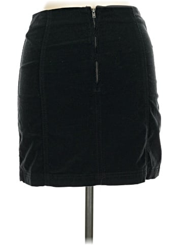 Free People Casual Skirt (view 2)