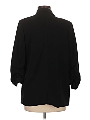 Marc Cardigan (view 2)