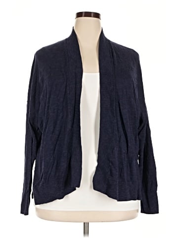 Gap Cardigan (view 1)