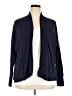 Gap Blue Cardigan Size XXL - photo 1