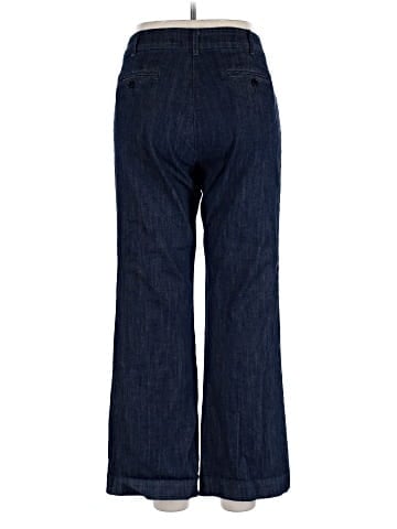 Unbranded Casual Pants (view 2)