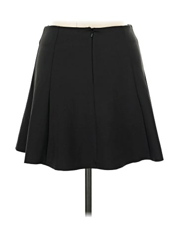 Sans Souci Casual Skirt (view 2)