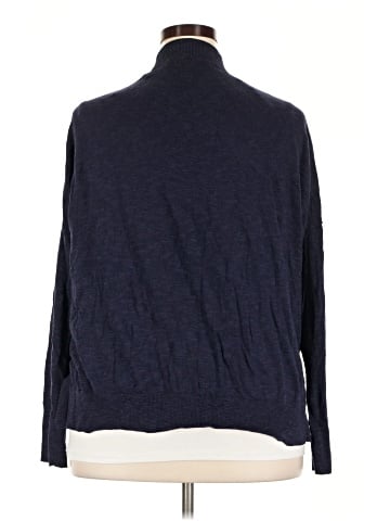 Gap Cardigan (view 2)