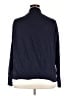 Gap Blue Cardigan Size XXL - photo 2