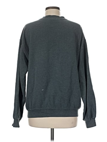 MV Sport Sweatshirt (view 2)