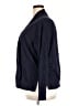 Gap Blue Cardigan Size XXL - photo 5