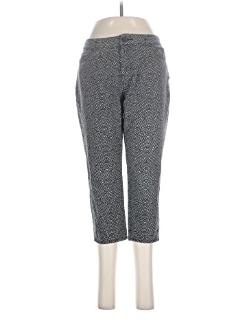 Coldwater Creek Casual Pants (view 1)