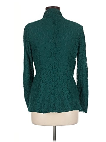 LC Lauren Conrad Blazer (view 2)