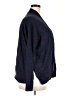 Gap Blue Cardigan Size XXL - photo 4