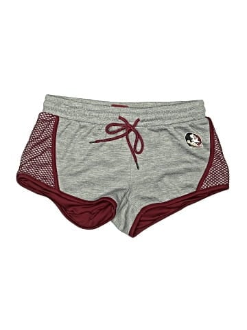 Colosseum Athletics Athletic Shorts (view 1)