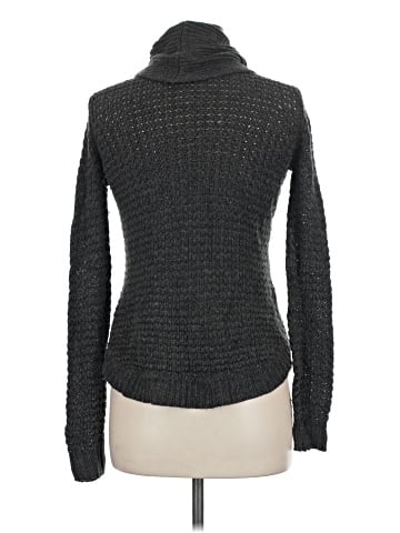 RD Style Turtleneck Sweater (view 2)