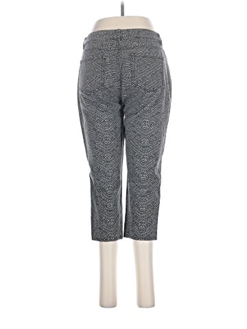 Coldwater Creek Casual Pants (view 2)