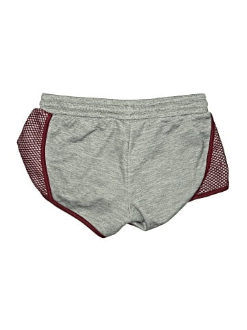 Colosseum Athletics Athletic Shorts (view 2)