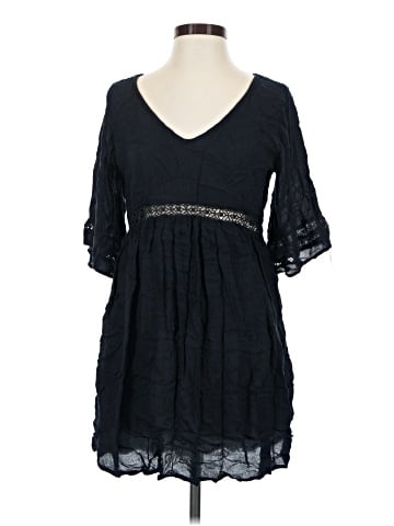 O'Neill Casual Dress (view 1)