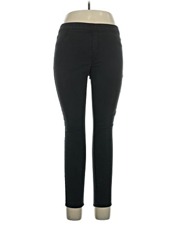 No Boundaries Jeggings (view 1)