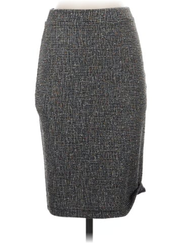 Leota Formal Skirt (view 1)