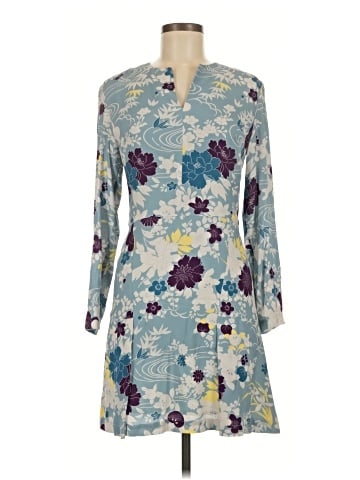 Paul & Joe Sister Casual Dress (view 1)