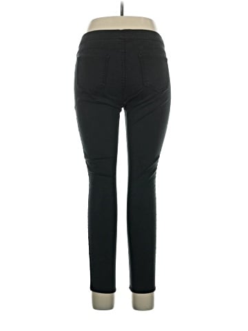 No Boundaries Jeggings (view 2)