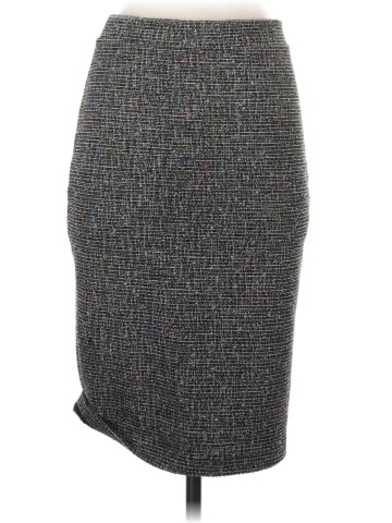 Leota Formal Skirt (view 2)