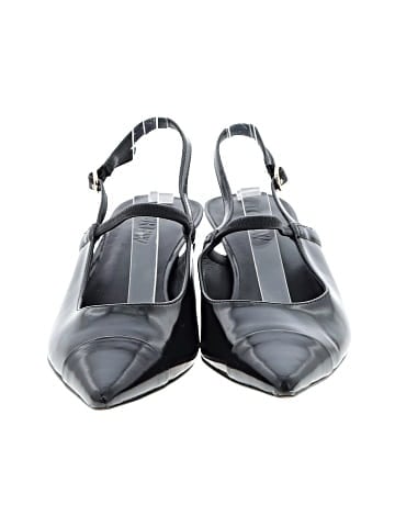 J.Crew Heels (view 2)