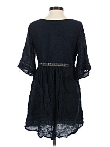 O'Neill Casual Dress (view 2)