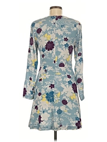 Paul & Joe Sister Casual Dress (view 2)
