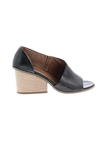 Bueno Wedges (view 1)