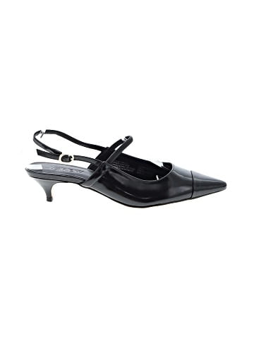 J.Crew Heels (view 1)