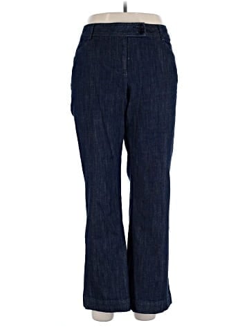 Unbranded Casual Pants (view 1)
