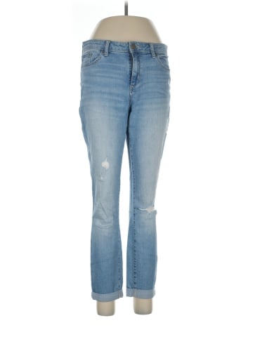 Lauren Conrad Jeans (view 1)
