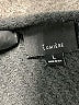 Lumiere Gray Poncho Size L - photo 7