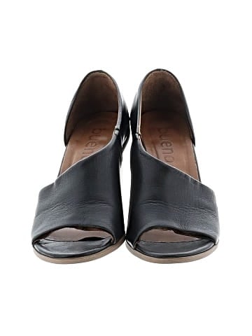 Bueno Wedges (view 2)