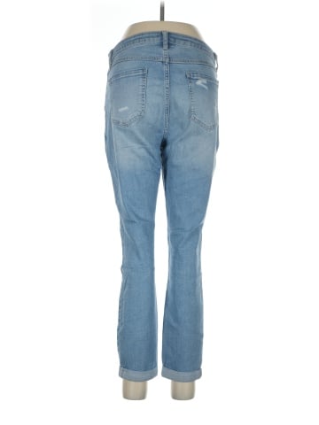 Lauren Conrad Jeans (view 2)
