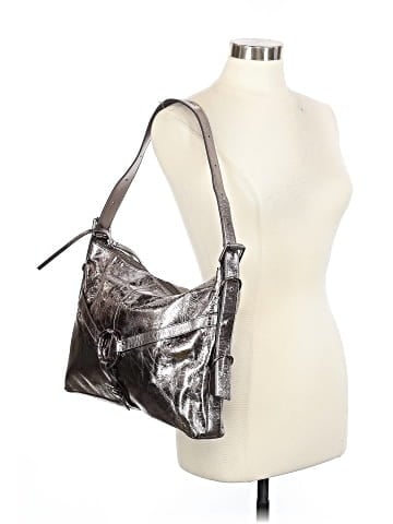 Vince Camuto Shoulder Bag (view 2)