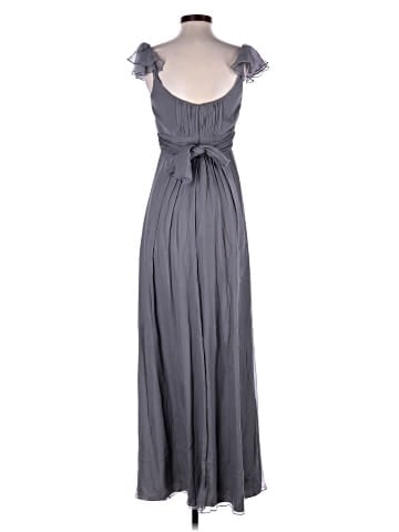 Amsale Casual Dress (view 2)
