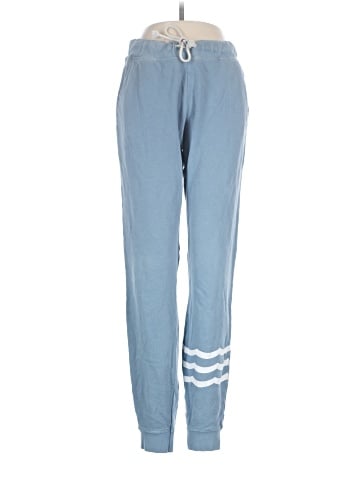 Sol Angeles Track Pants (view 1)